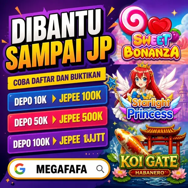 situs casino slot joker123 online